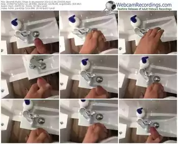 zbiornik-skyexplorer-webcam-show-10_04_2016-23_40_35