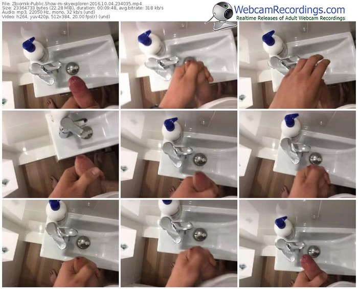 zbiornik-skyexplorer-webcam-show-10_04_2016-23_40_35