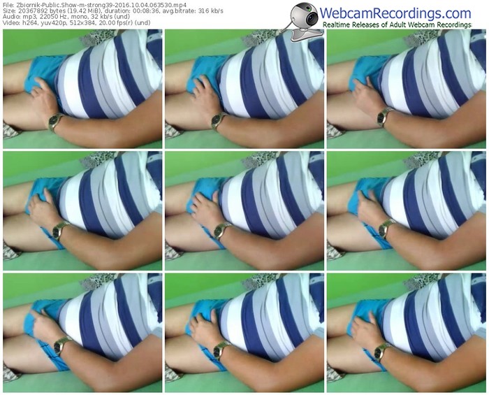 zbiornik-strong39-webcam-show-10_04_2016-06_35_30