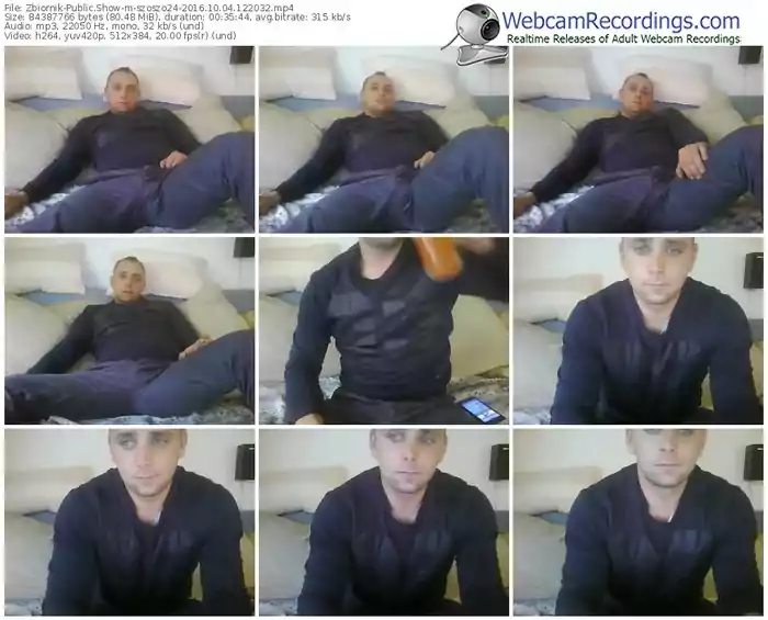 zbiornik-szoszo24-webcam-show-10_04_2016-12_20_32