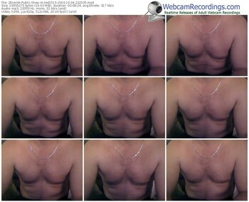 zbiornik-ted1515-webcam-show-10_04_2016-22_25_35