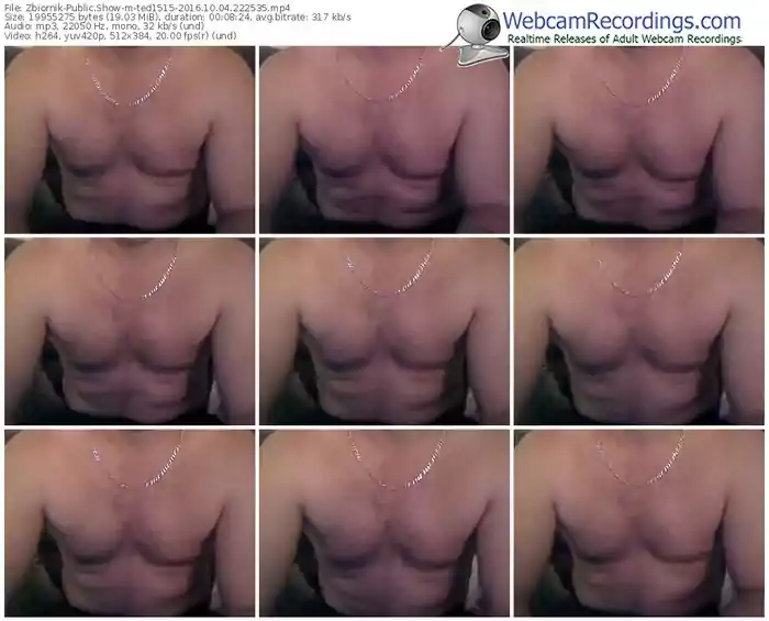 zbiornik-ted1515-webcam-show-10_04_2016-22_25_35