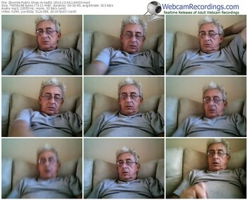 zbiornik-ted51-webcam-show-10_04_2016-14_40_33