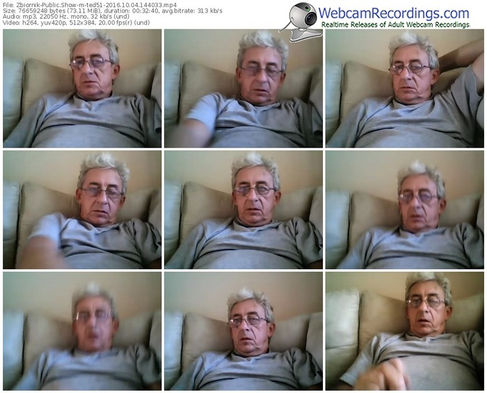 zbiornik-ted51-webcam-show-10_04_2016-14_40_33