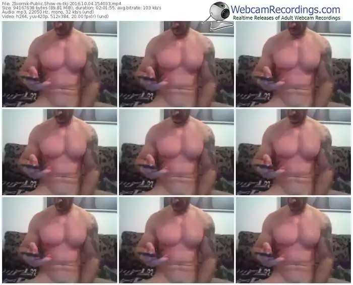 zbiornik-tkj-webcam-show-10_04_2016-15_40_33