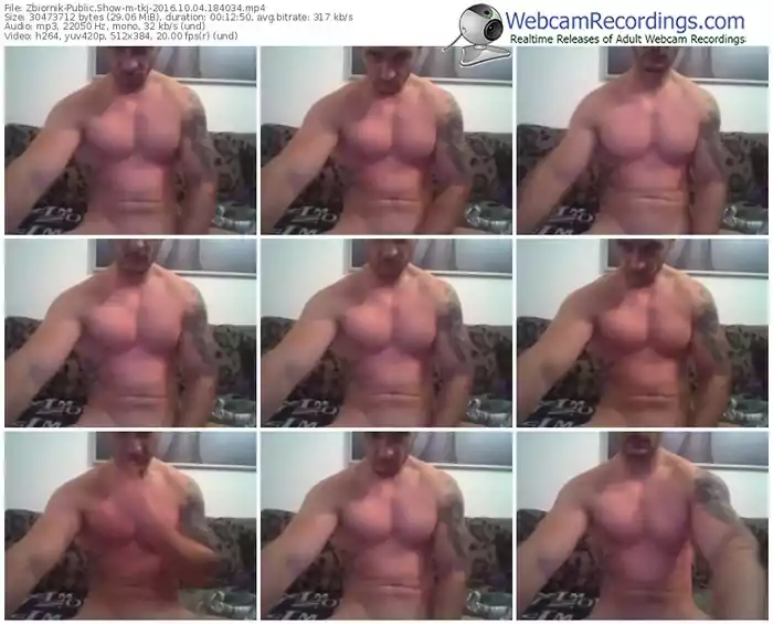 zbiornik-tkj-webcam-show-10_04_2016-18_40_34