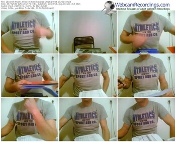 zbiornik-tomekpan11-webcam-show-10_04_2016-17_25_34