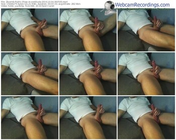 zbiornik-werbluda-webcam-show-10_04_2016-06_05_30