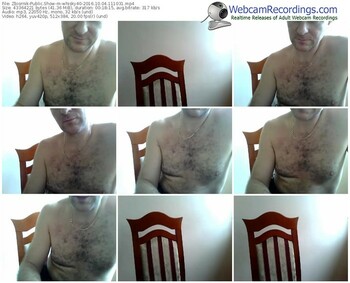 zbiornik-whisky40-webcam-show-10_04_2016-11_10_31