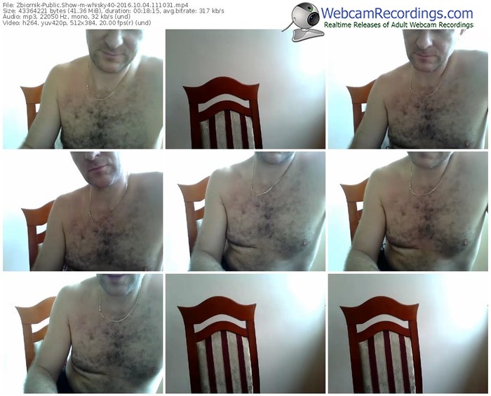 zbiornik-whisky40-webcam-show-10_04_2016-11_10_31