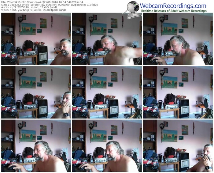 zbiornik-wildfire69-webcam-show-10_04_2016-04_20_29