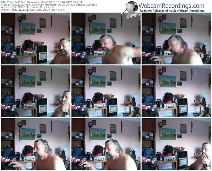 zbiornik-wildfire69-webcam-show-10_04_2016-04_20_29