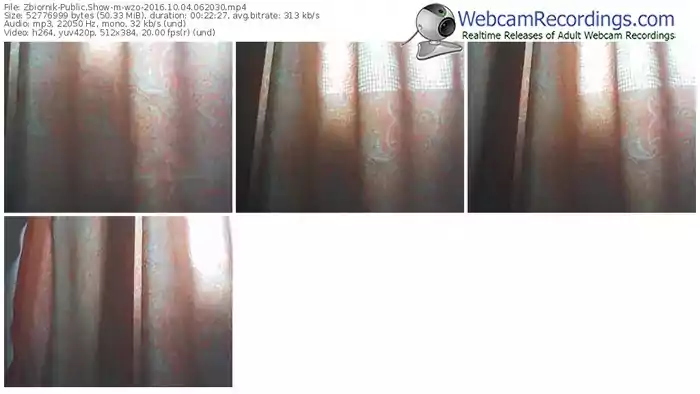 zbiornik-wzo-webcam-show-10_04_2016-06_20_30