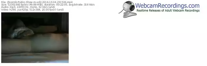 zbiornik-xd2-webcam-show-10_04_2016-23_15_36