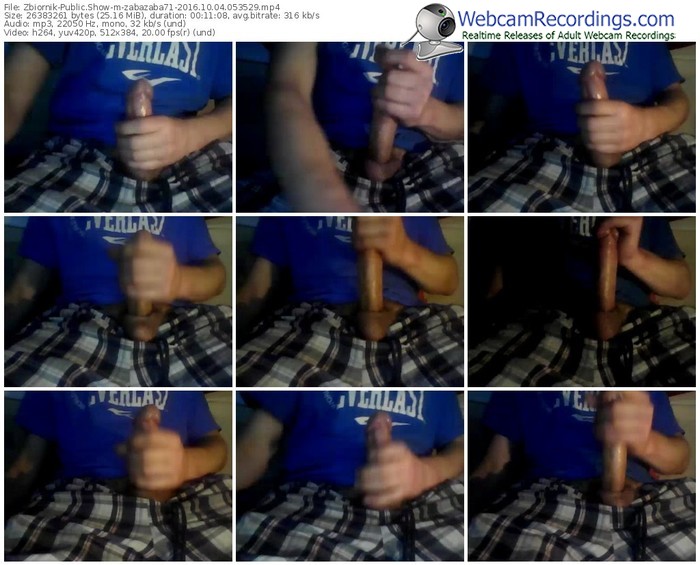zbiornik-zabazaba71-webcam-show-10_04_2016-05_35_29