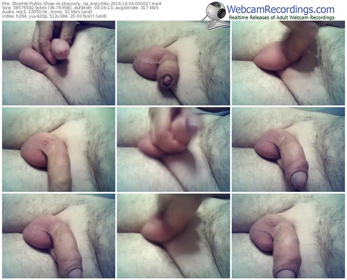 zbiornik-zboczony_na_wszystko-webcam-show-10_04_2016-00_00_27
