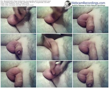 zbiornik-zboczony_na_wszystko-webcam-show-10_04_2016-00_20_27