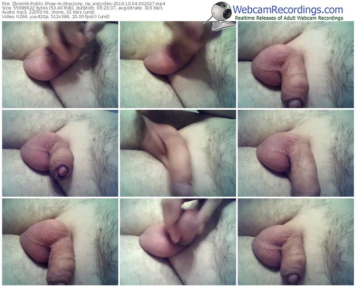 zbiornik-zboczony_na_wszystko-webcam-show-10_04_2016-00_20_27