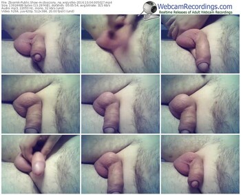 zbiornik-zboczony_na_wszystko-webcam-show-10_04_2016-00_50_27