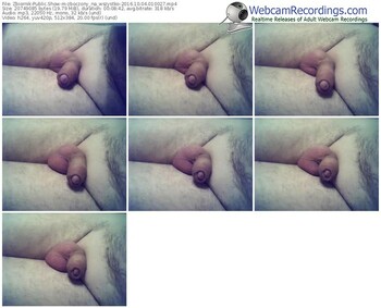 zbiornik-zboczony_na_wszystko-webcam-show-10_04_2016-01_00_27