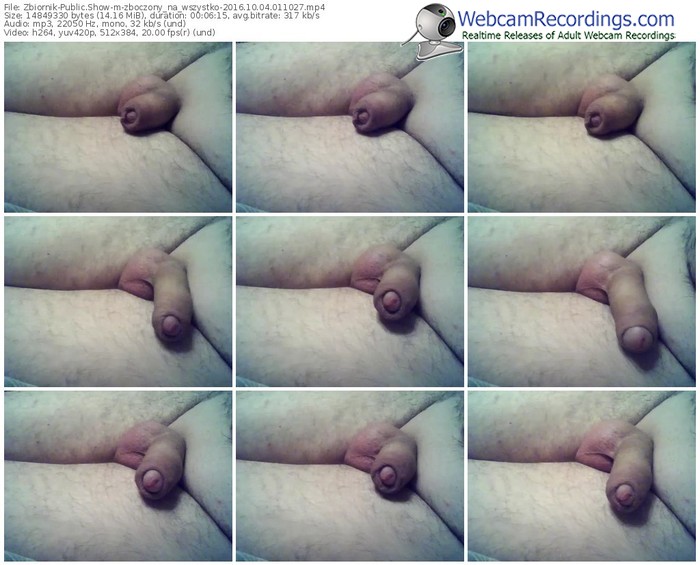 zbiornik-zboczony_na_wszystko-webcam-show-10_04_2016-01_10_27