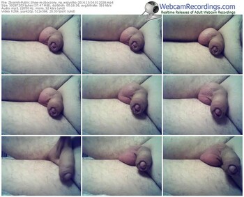 zbiornik-zboczony_na_wszystko-webcam-show-10_04_2016-01_20_28