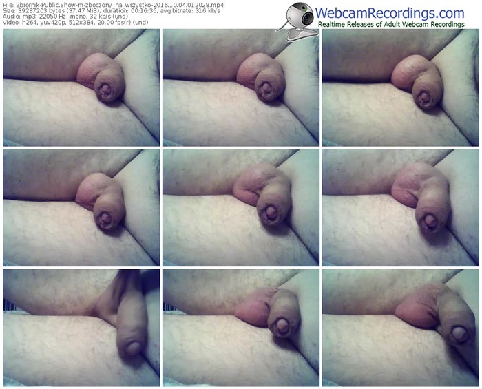 zbiornik-zboczony_na_wszystko-webcam-show-10_04_2016-01_20_28