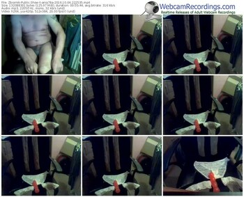 zbiornik-ania78a-webcam-show-10_04_2016-22_25_35