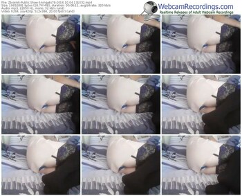 zbiornik-kingats78-webcam-show-10_04_2016-13_10_32
