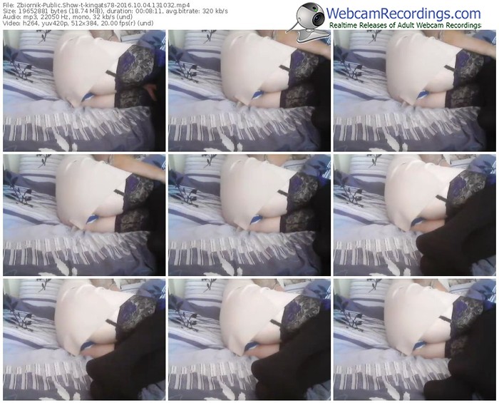 zbiornik-kingats78-webcam-show-10_04_2016-13_10_32