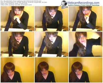 zbiornik-patrycja_lodz-webcam-show-10_04_2016-20_20_35
