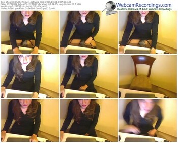 zbiornik-patrycja_lodz-webcam-show-10_04_2016-20_55_35