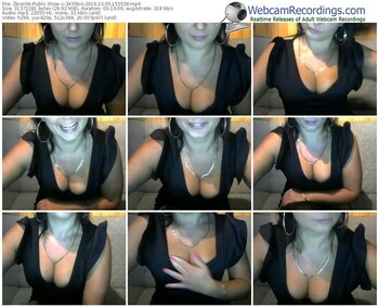 zbiornik-3435bis-webcam-show-10_05_2016-15_55_38