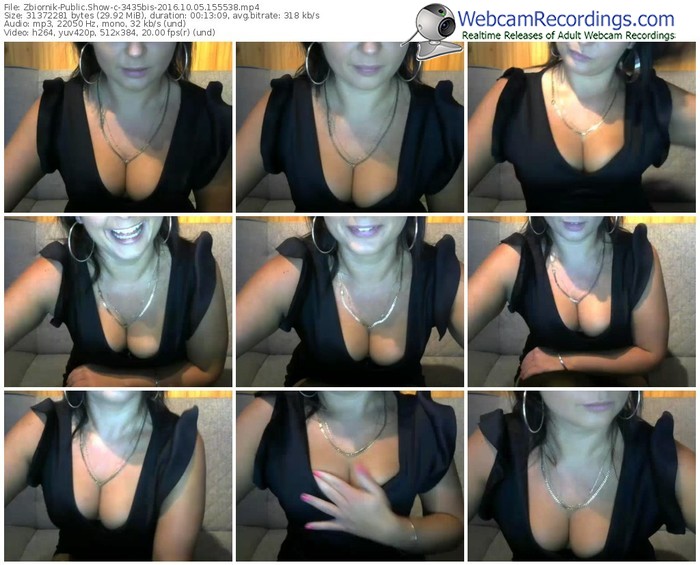 zbiornik-3435bis-webcam-show-10_05_2016-15_55_38