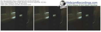 zbiornik-45marta40-webcam-show-10_05_2016-11_45_38