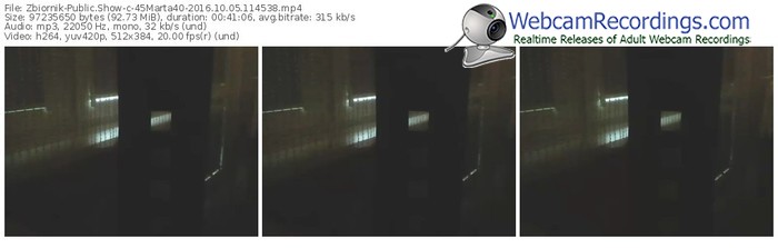 zbiornik-45marta40-webcam-show-10_05_2016-11_45_38