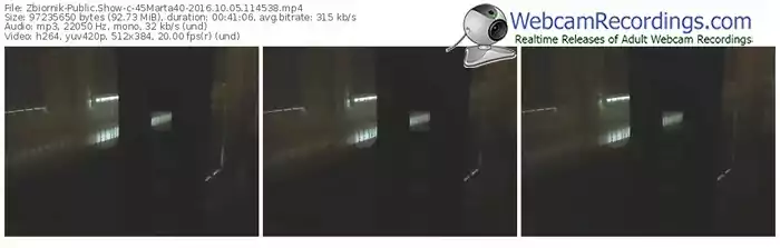 zbiornik-45marta40-webcam-show-10_05_2016-11_45_38
