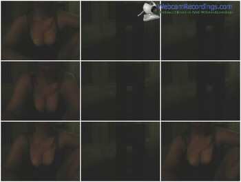zbiornik-45marta40-webcam-show-10_05_2016-18_25_38
