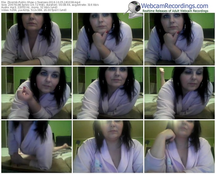 zbiornik-5senses-webcam-show-10_05_2016-18_10_38
