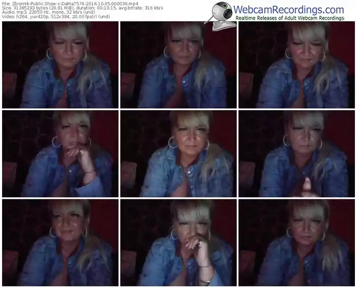 zbiornik-dama7576-webcam-show-10_05_2016-00_00_36