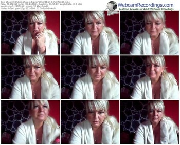 zbiornik-dama7576-webcam-show-10_05_2016-07_40_37
