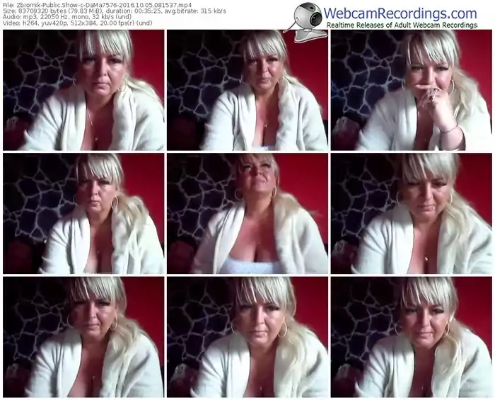 zbiornik-dama7576-webcam-show-10_05_2016-08_15_37