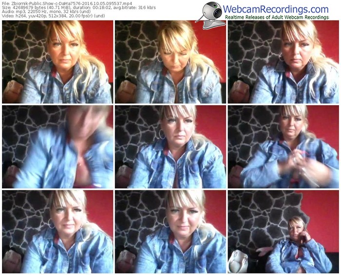 zbiornik-dama7576-webcam-show-10_05_2016-09_55_37