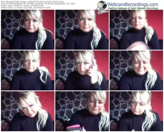 zbiornik-dama7576-webcam-show-10_05_2016-10_30_37