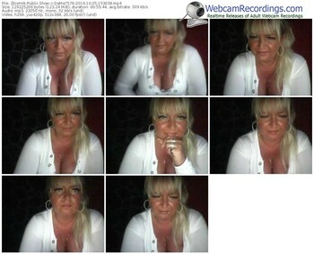zbiornik-dama7576-webcam-show-10_05_2016-15_30_38