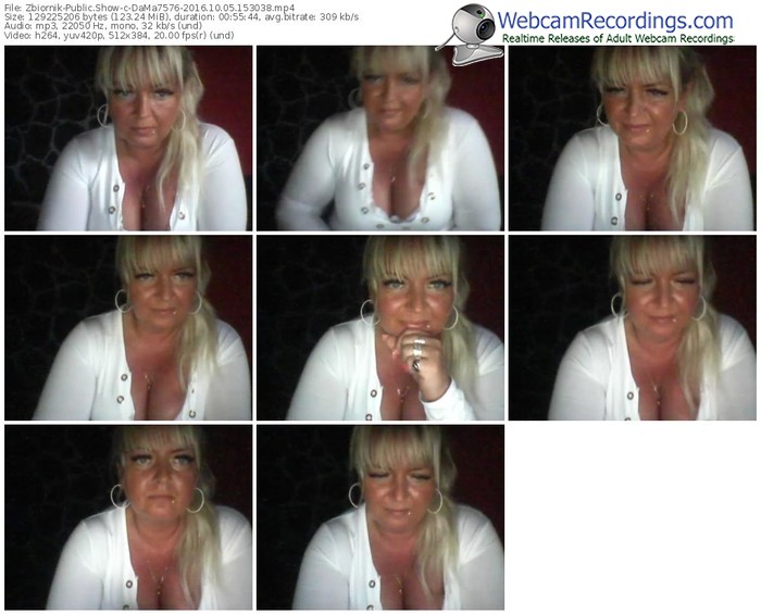zbiornik-dama7576-webcam-show-10_05_2016-15_30_38