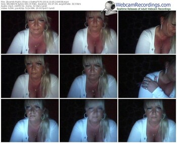 zbiornik-dama7576-webcam-show-10_05_2016-16_40_38