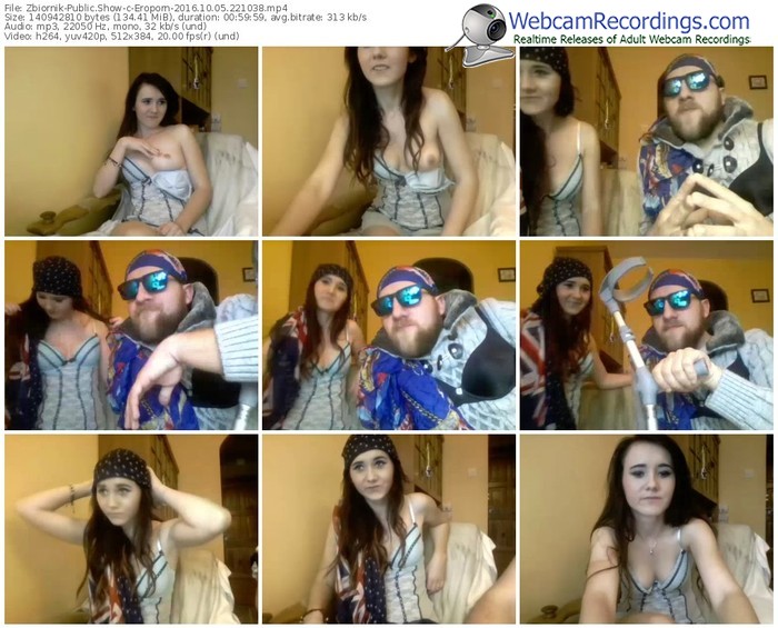 zbiornik-eroporn-webcam-show-10_05_2016-22_10_38