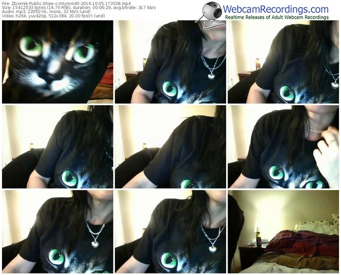 zbiornik-intymni40-webcam-show-10_05_2016-17_35_38