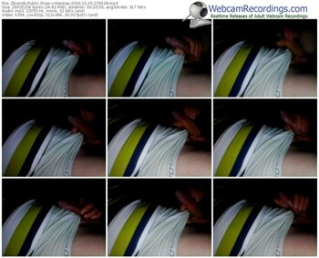 zbiornik-mannas-webcam-show-10_05_2016-23_55_38